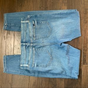 Tommy Hilfiger Jeans ❤️💙